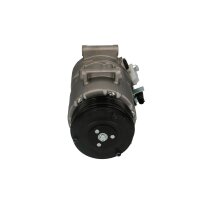 BOSCH 1 986 AD1 092 Kompressor, Klimaanlage