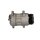 BOSCH 1 986 AD1 092 Kompressor, Klimaanlage