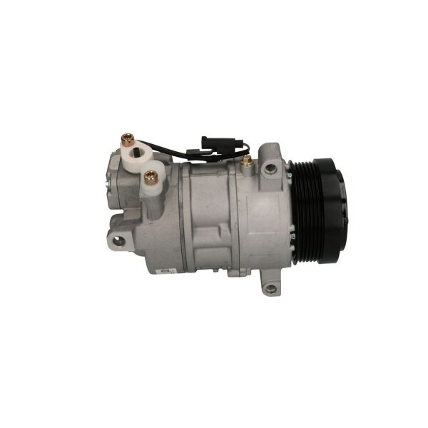 BOSCH 1 986 AD1 029 Kompressor, Klimaanlage