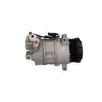 BOSCH 1 986 AD1 029 Kompressor, Klimaanlage