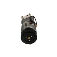 BOSCH 1 986 AD1 029 Kompressor, Klimaanlage
