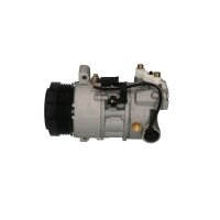 BOSCH 1 986 AD1 029 Kompressor, Klimaanlage