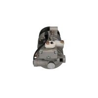 BOSCH 1 986 AD1 029 Kompressor, Klimaanlage