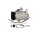 BOSCH 1 986 AD1 025 Kompressor, Klimaanlage