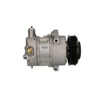 BOSCH 1 986 AD1 024 Kompressor, Klimaanlage