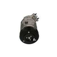 BOSCH 1 986 AD1 024 Kompressor, Klimaanlage