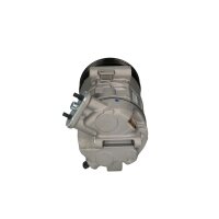 BOSCH 1 986 AD1 024 Kompressor, Klimaanlage