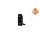 NRF 380070 Magnetkupplung, Klimakompressor