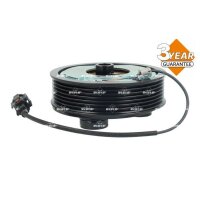 NRF 380073 Magnetkupplung, Klimakompressor