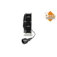 NRF 380074 Magnetkupplung, Klimakompressor