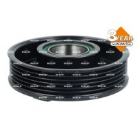 NRF 380075 Magnetkupplung, Klimakompressor