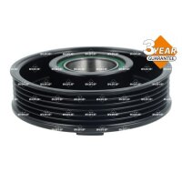 NRF 380075 Magnetkupplung, Klimakompressor