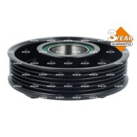 NRF 380075 Magnetkupplung, Klimakompressor
