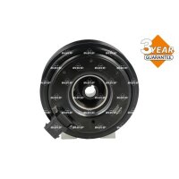NRF 380080 Magnetkupplung, Klimakompressor