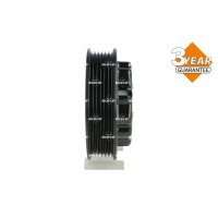 NRF 380089 Magnetkupplung, Klimakompressor