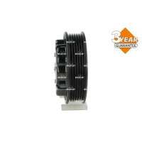 NRF 380089 Magnetkupplung, Klimakompressor