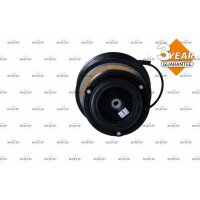 NRF 380090 Magnetkupplung, Klimakompressor