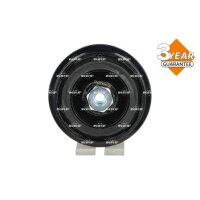 NRF 380095 Magnetkupplung, Klimakompressor
