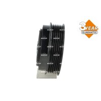 NRF 380095 Magnetkupplung, Klimakompressor