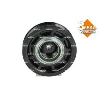 NRF 380095 Magnetkupplung, Klimakompressor