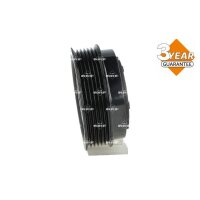 NRF 380095 Magnetkupplung, Klimakompressor