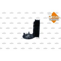 NRF 380097 Magnetkupplung, Klimakompressor