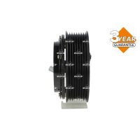 NRF 380098 Magnetkupplung, Klimakompressor