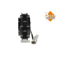NRF 380106 Magnetkupplung, Klimakompressor