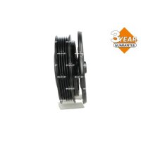 NRF 380110 Magnetkupplung, Klimakompressor