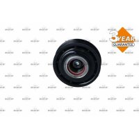 NRF 380111 Magnetkupplung, Klimakompressor