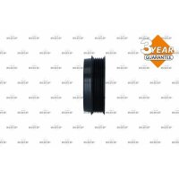 NRF 380112 Magnetkupplung, Klimakompressor