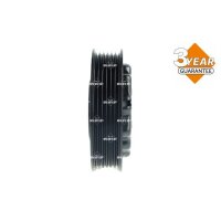 NRF 380115 Magnetkupplung, Klimakompressor