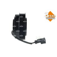 NRF 380126 Magnetkupplung, Klimakompressor