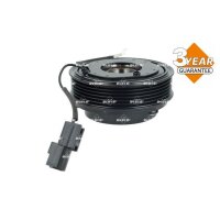 NRF 380127 Magnetkupplung, Klimakompressor