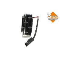 NRF 380130 Magnetkupplung, Klimakompressor