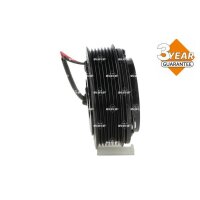 NRF 380130 Magnetkupplung, Klimakompressor