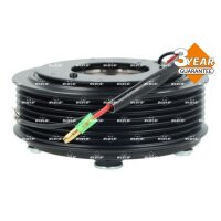 NRF 380131 Magnetkupplung, Klimakompressor