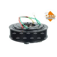NRF 380133 Magnetkupplung, Klimakompressor