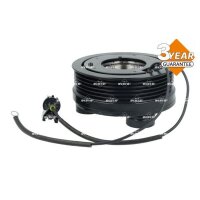 NRF 380135 Magnetkupplung, Klimakompressor