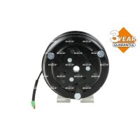 NRF 380136 Magnetkupplung, Klimakompressor