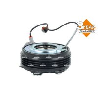 NRF 380138 Magnetkupplung, Klimakompressor
