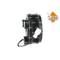 NRF 380139 Magnetkupplung, Klimakompressor