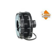 NRF 380139 Magnetkupplung, Klimakompressor
