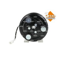 NRF 380141 Magnetkupplung, Klimakompressor