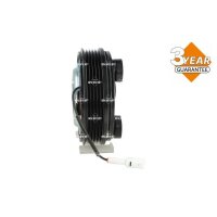 NRF 380141 Magnetkupplung, Klimakompressor