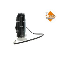 NRF 380142 Magnetkupplung, Klimakompressor