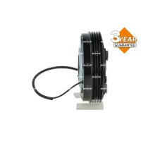 NRF 380142 Magnetkupplung, Klimakompressor