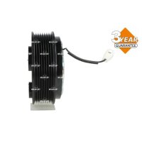 NRF 380143 Magnetkupplung, Klimakompressor
