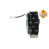 NRF 380143 Magnetkupplung, Klimakompressor