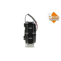 NRF 380146 Magnetkupplung, Klimakompressor